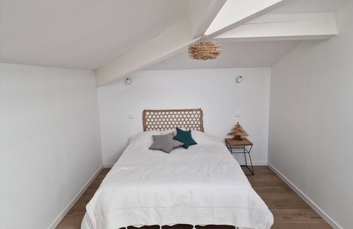 Saint-Martin Casa | Vrbo Property