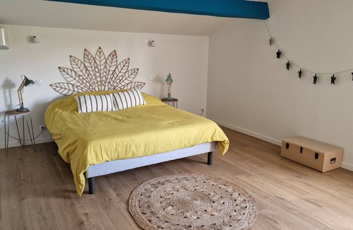 Saint-Martin Casa | Vrbo Property