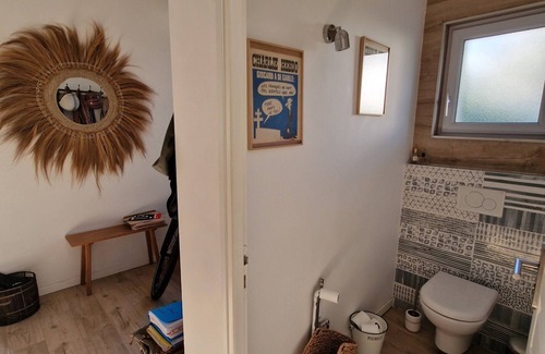 Saint-Martin Casa | Vrbo Property