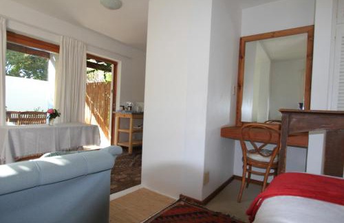 Onrus Apartamento | Haven of Peace and Garden Cottage