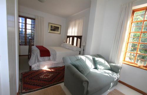 Onrus Apartamento | Haven of Peace and Garden Cottage
