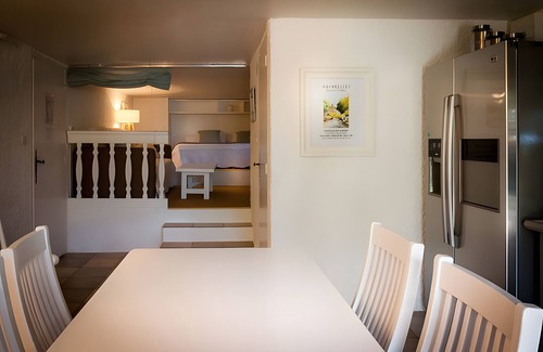 Espira de l'Agly Apartamento | Remanso de paz Domaine De Montpins con piscina privada - calificación 4*