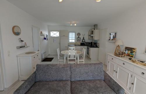 La Tranche-sur-Mer Casa | Haven of peace 2 steps from the sea