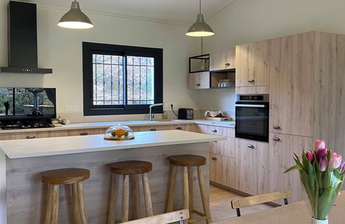 Barjols Casa | Refugio de paz en el corazón de Provence Verte