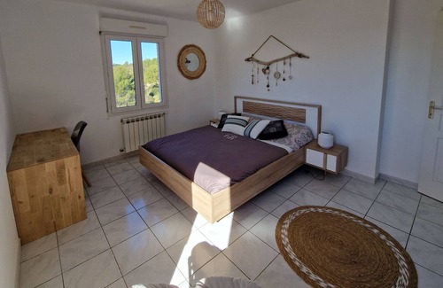 Juvignac Casa | Vrbo Property