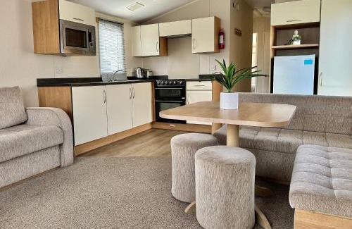 Great Yarmouth Complejo | Haven Seashore Holiday Park