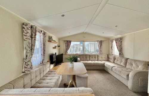 Great Yarmouth Complejo | Haven Seashore Holiday Park