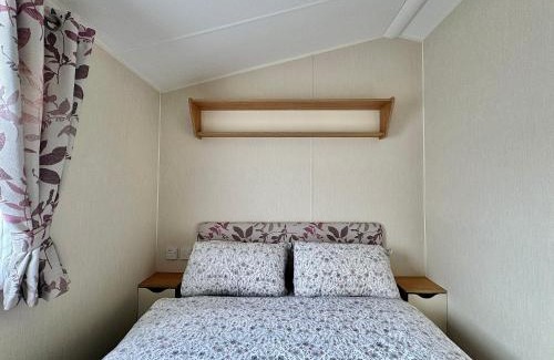 Great Yarmouth Complejo | Haven Seashore Holiday Park