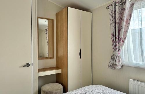 Great Yarmouth Complejo | Haven Seashore Holiday Park