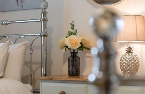 Wainfleet All Saints Casa | Haven View - Ukc2301