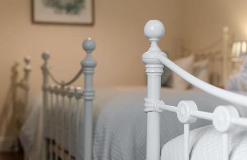 Wainfleet All Saints Casa | Haven View - Ukc2301