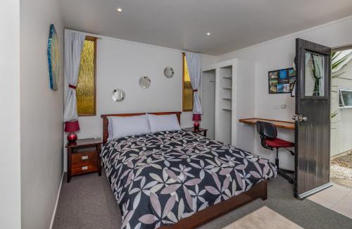 Kerikeri Casa | Havenbrooke - Kerikeri Holiday Home