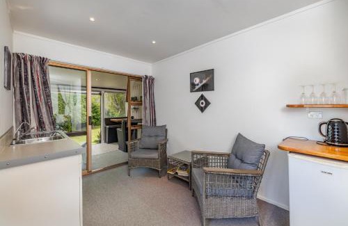 Kerikeri Casa | Havenbrooke - Kerikeri Holiday Home