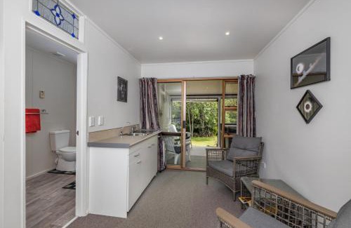 Kerikeri Casa | Havenbrooke - Kerikeri Holiday Home