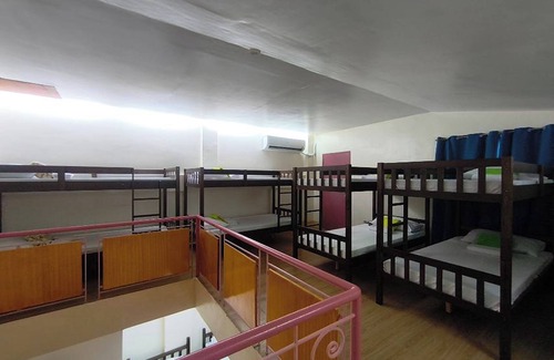 Mambajao Hotel | Havendwell Garden Resort
