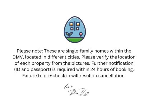 Clarendon Apartamento | Havenly Homes DMV