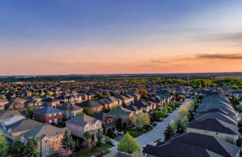 Clarendon Apartamento | Havenly Homes DMV