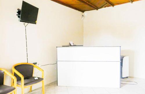 Rustenburg Casa | HavenNest
