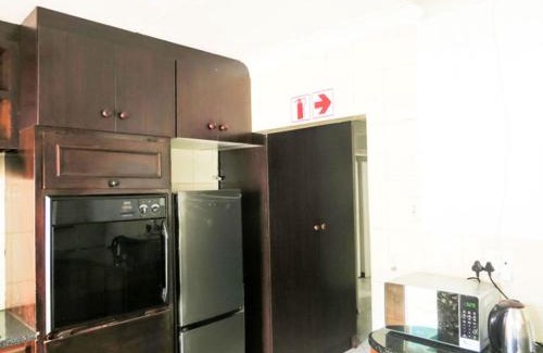Rustenburg Casa | HavenNest