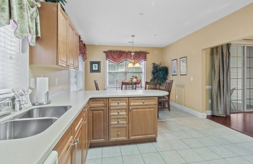 North Myrtle Beach Condominio | Havens #1122 - 3 Br condo