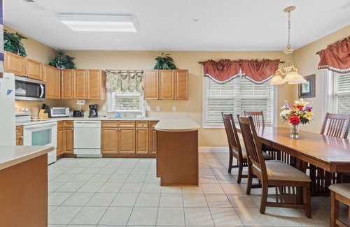 North Myrtle Beach Condominio | Havens #1122 - 3 Br condo