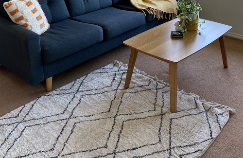 Echuca Casa | Haverfield Haven