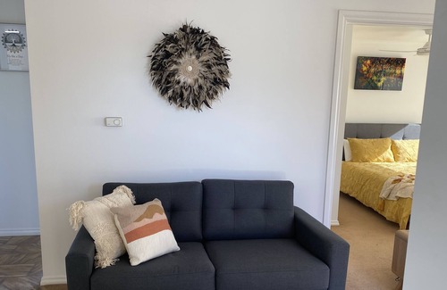 Echuca Casa | Haverfield Haven