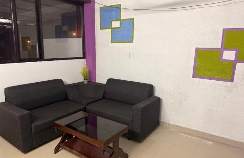 Vagamon Casa | HAVI Holidays