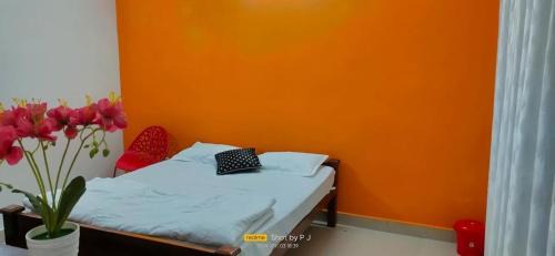 Vagamon Casa | HAVI Holidays