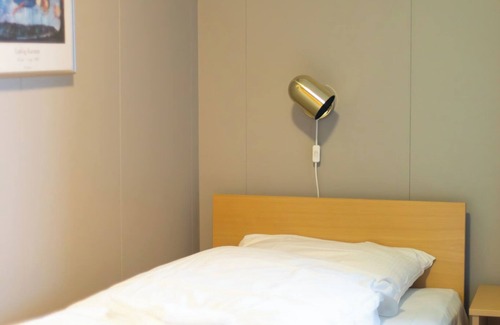 Bremanger Cama Y Desayuno | Havly Bed & Breakfast