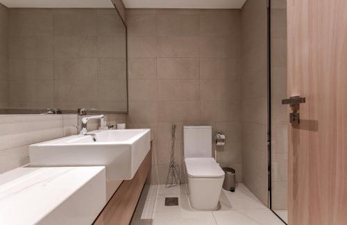 Nad Al Sheba Apartamento | HAVN - 1 Bedroom in Azizi Park Avenue, Meydan