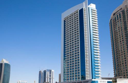 Al Quoz Apartamento | HAVN - 1 Bedroom in Downtown, 10mins to Dubai Mall