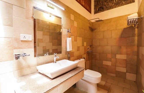 Varagampadi Hotel | Havon Plantation Resort