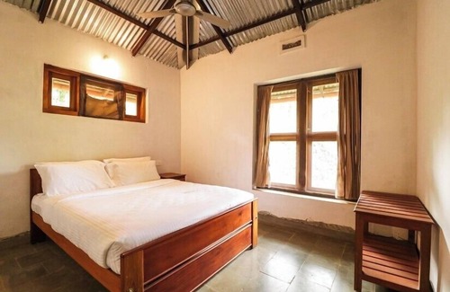 Varagampadi Hotel | Havon Plantation Resort