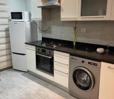 Jardins De Carthage Apartamento | HAVRE DE LUXE