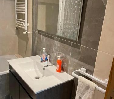 Jardins De Carthage Apartamento | HAVRE DE LUXE