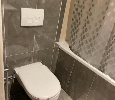 Jardins De Carthage Apartamento | HAVRE DE LUXE