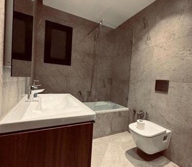Jardins De Carthage Apartamento | Havre de Paix a Jardin de Carthage