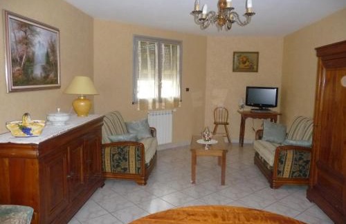 Convention Apartamento | Havre de Paix Centre ville Narbonne, T3 confortable, près de l'ARENA et du GRAND BUFFET