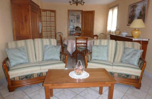 Convention Apartamento | Havre de Paix Centre ville Narbonne, T3 confortable, près de l'ARENA et du GRAND BUFFET