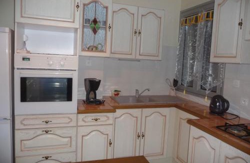 Convention Apartamento | Havre de Paix Centre ville Narbonne, T3 confortable, près de l'ARENA et du GRAND BUFFET