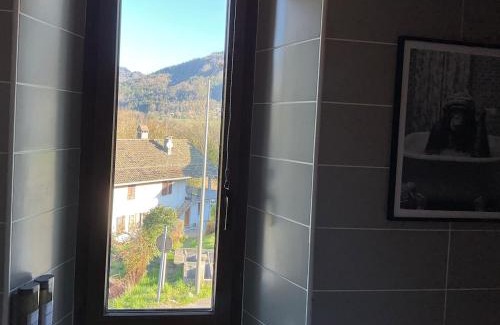 Alex Apartamento | Havre de paix entre Lac d'Annecy & Montagnes