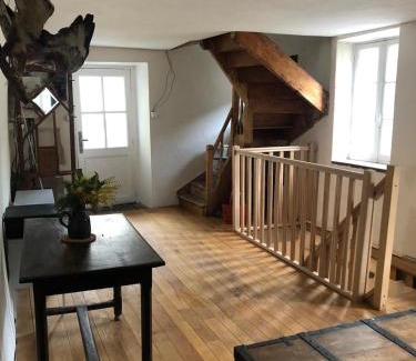 Mas-Cabardes Casa | Havre de paix