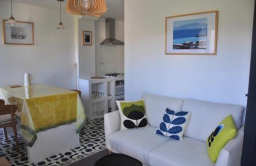 Rodez Apartamento | Havre de paix