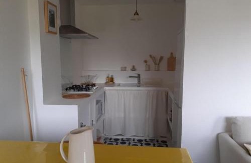 Rodez Apartamento | Havre de paix