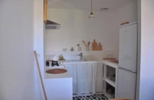 Rodez Apartamento | Havre de paix