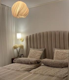 Stromstad Municipality Apartamento | Havssnäckan - Nordic Stay Strömstad