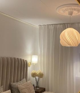 Stromstad Municipality Apartamento | Havssnäckan - Nordic Stay Strömstad
