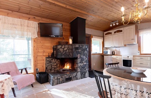 Mikkeli Casa | Havukka by Interhome