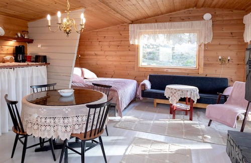Mikkeli Casa | Havukka by Interhome
